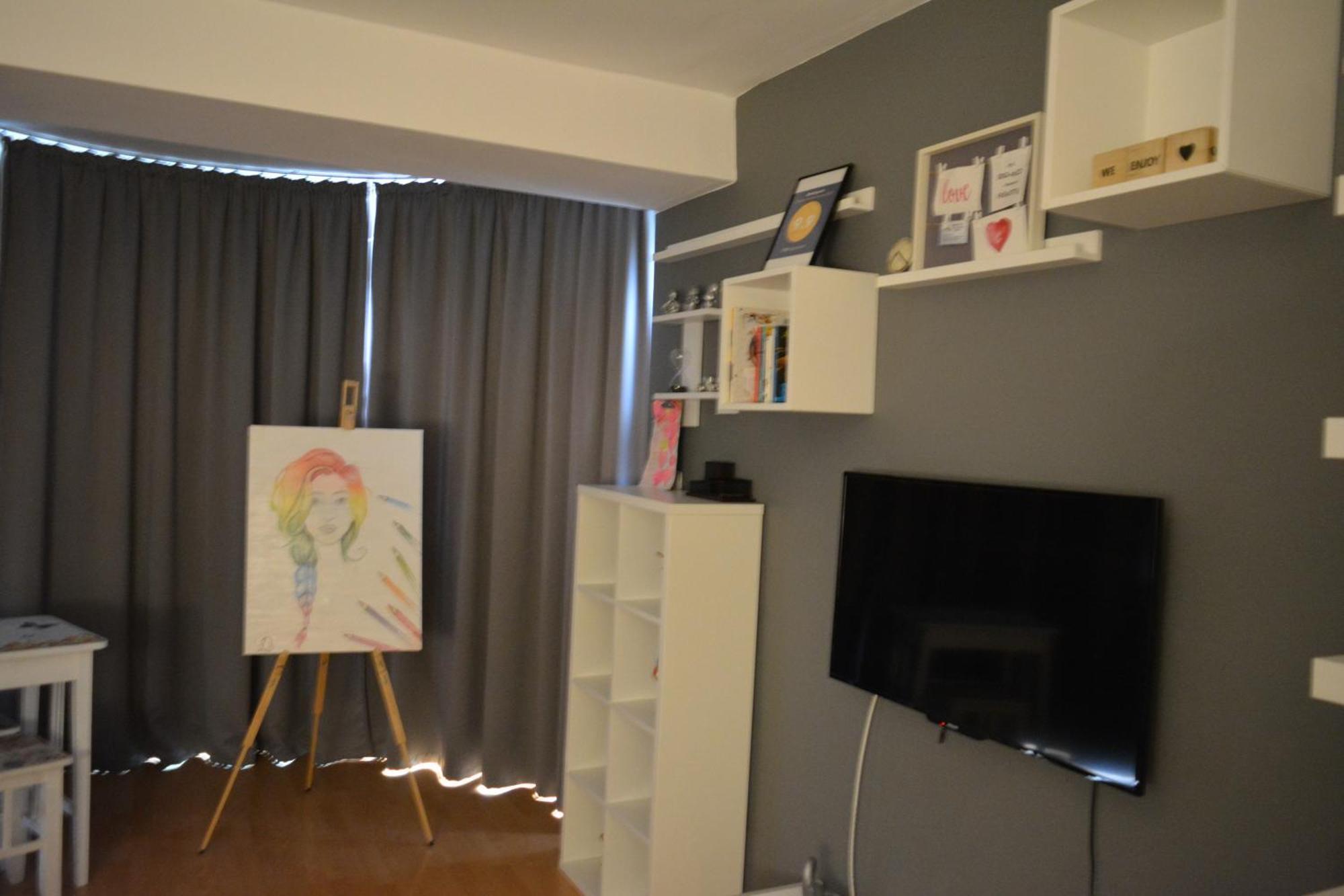 טימישוארה M@D Apartment מראה חיצוני תמונה