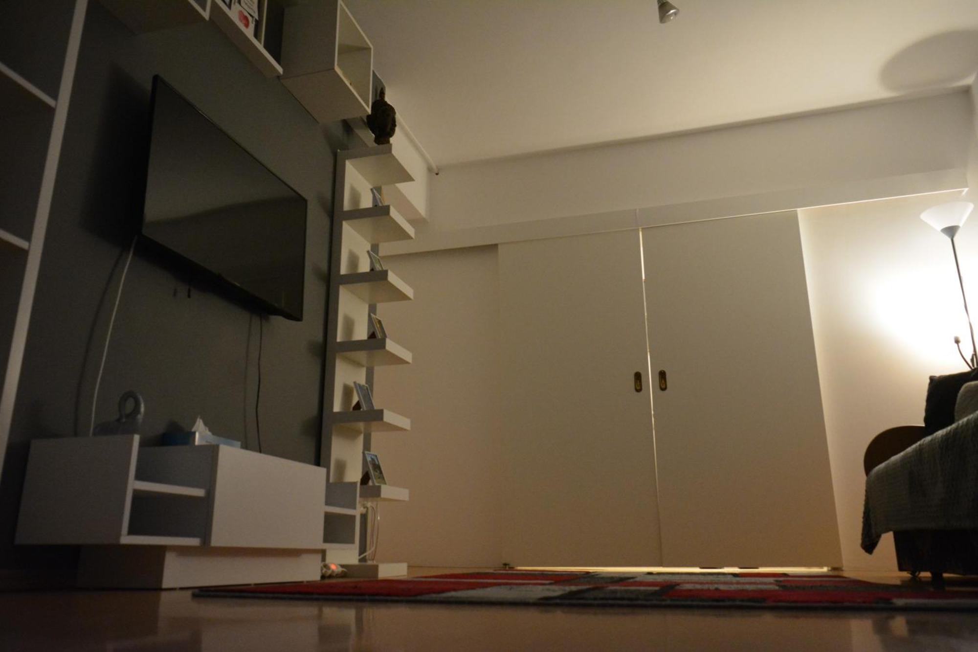 טימישוארה M@D Apartment מראה חיצוני תמונה