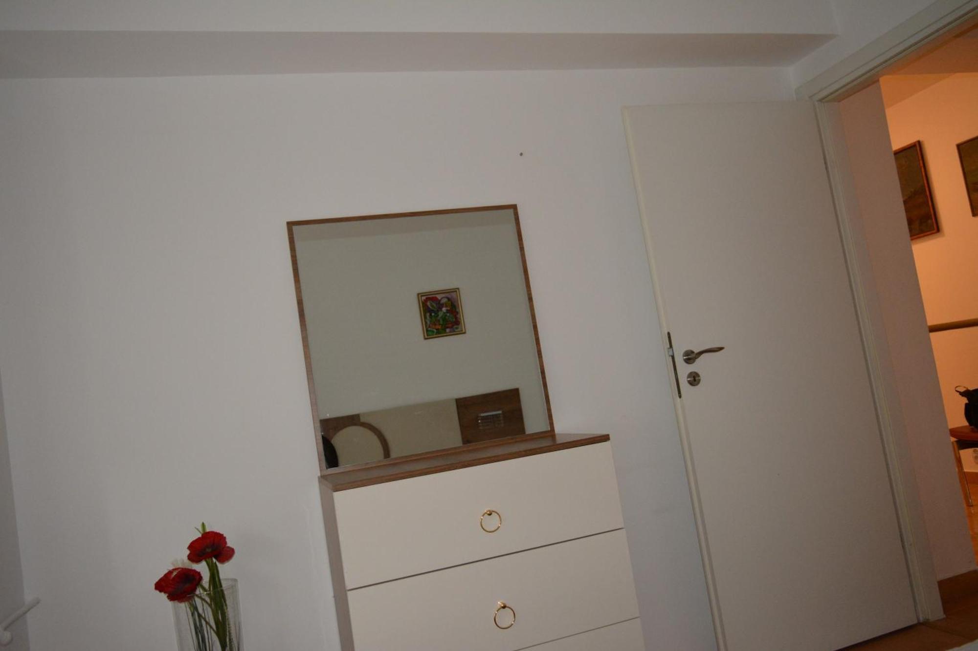 טימישוארה M@D Apartment מראה חיצוני תמונה