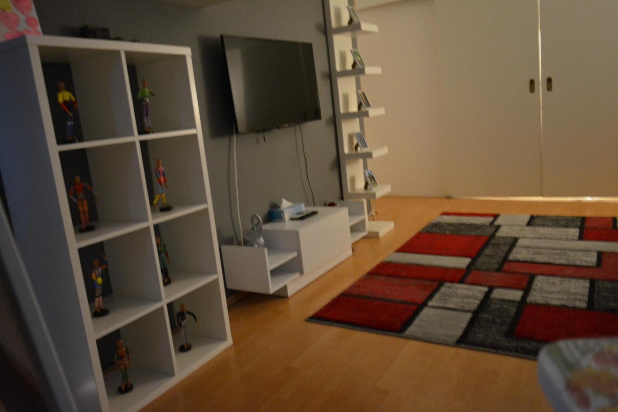 טימישוארה M@D Apartment מראה חיצוני תמונה